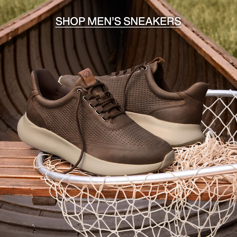 Category men-shoes-sneakers